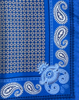 Pocket Square