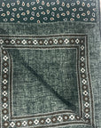 Pocket Square