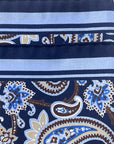 Pocket Square