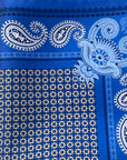 Pocket Square
