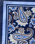 Pocket Square
