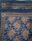 Pocket Square