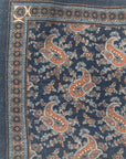 Pocket Square