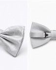 Ceremony Bow Tie