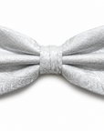 Ceremony Bow Tie